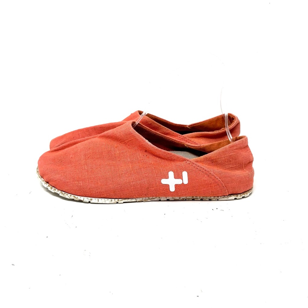 Otz Slip Ons